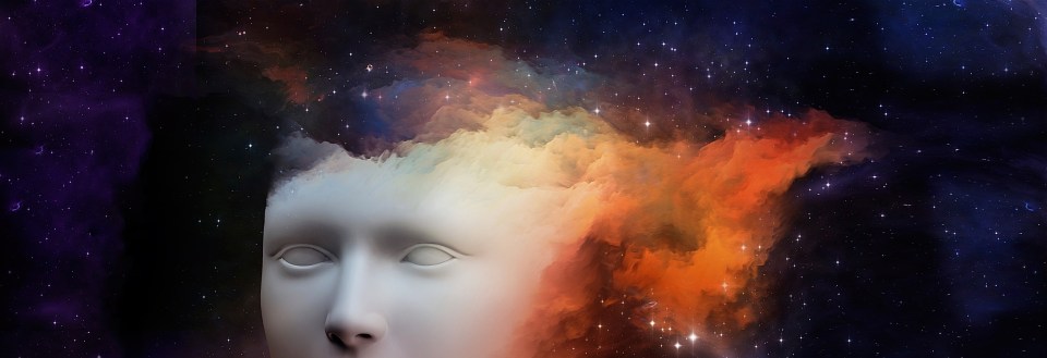 Recognizing Cognitive Dissonance in Order to Expand the&nbsp;Mind