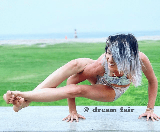 The Best San Diego Yoga Studios with First Timer&nbsp;Deals